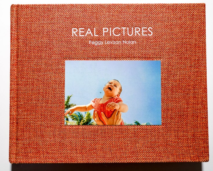Peggy_Nolan_Real_PIctures_cover