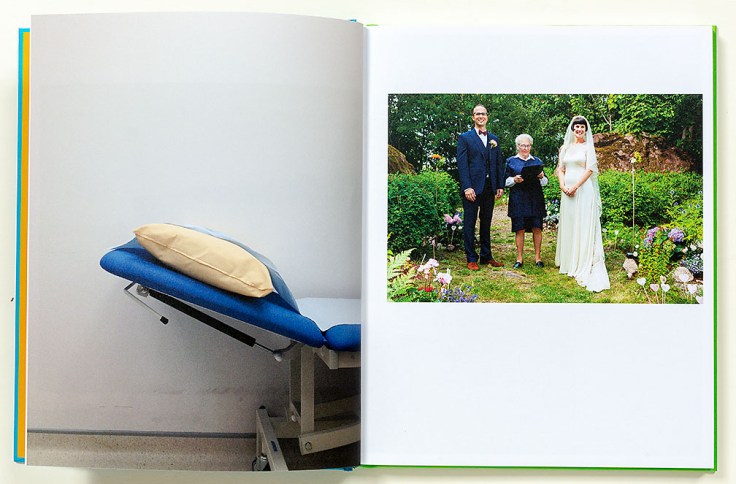 Rikard_Osterlund–Look_Im_Wearing_All_The_Colors_1