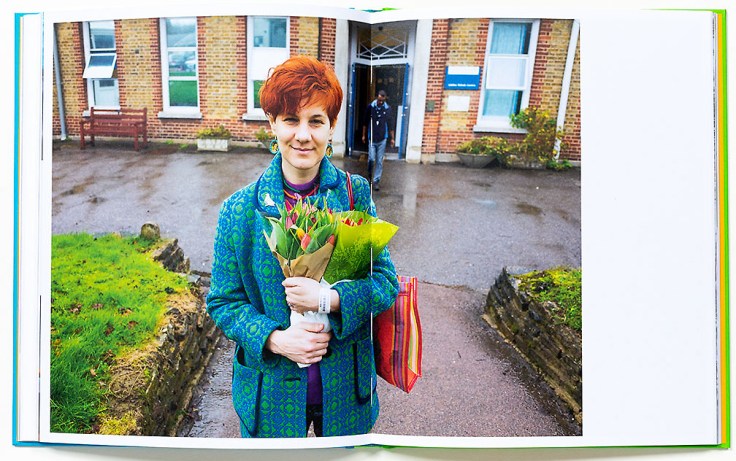 Rikard_Osterlund–Look_Im_Wearing_All_The_Colors_2v2