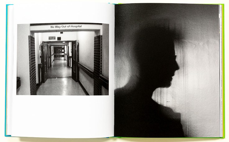 Rikard_Osterlund–Look_Im_Wearing_All_The_Colors_3