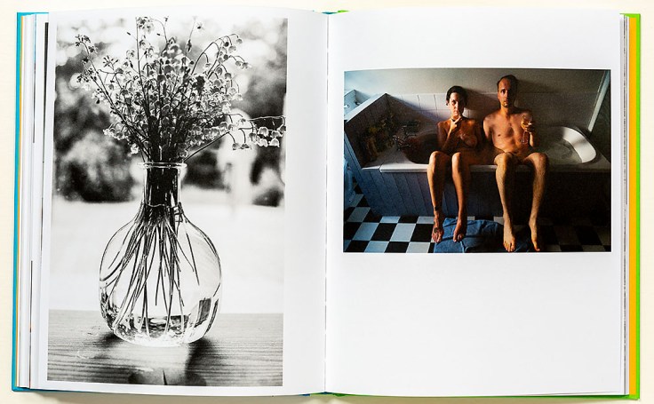 Rikard_Osterlund–Look_Im_Wearing_All_The_Colors_4