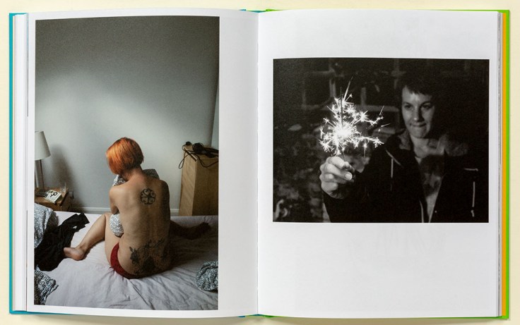 Rikard_Osterlund–Look_Im_Wearing_All_The_Colors_5