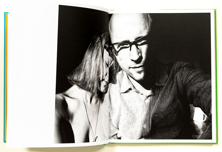 Rikard_Osterlund–Look_Im_Wearing_All_The_Colors_6