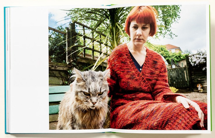 Rikard_Osterlund–Look_Im_Wearing_All_The_Colors_8