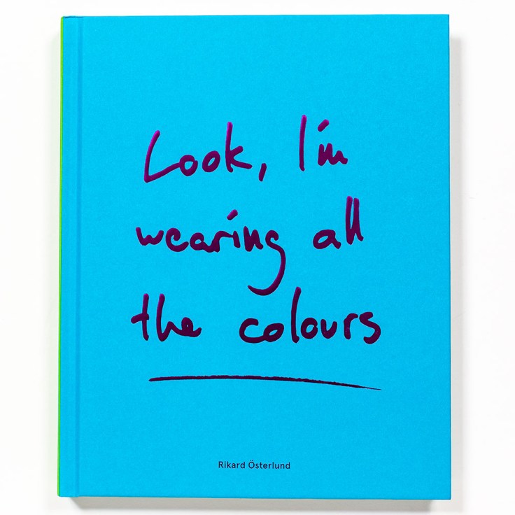 Rikard_Osterlund–Look_Im_Wearing_All_The_Colors_cover