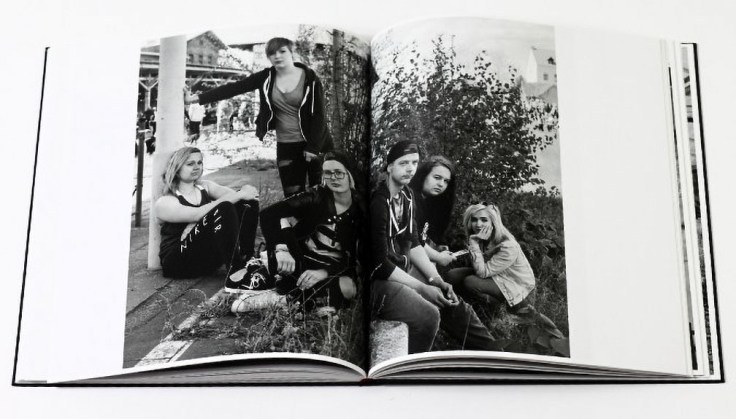 Ute-Werner-Mahler-Kleinstadt-1