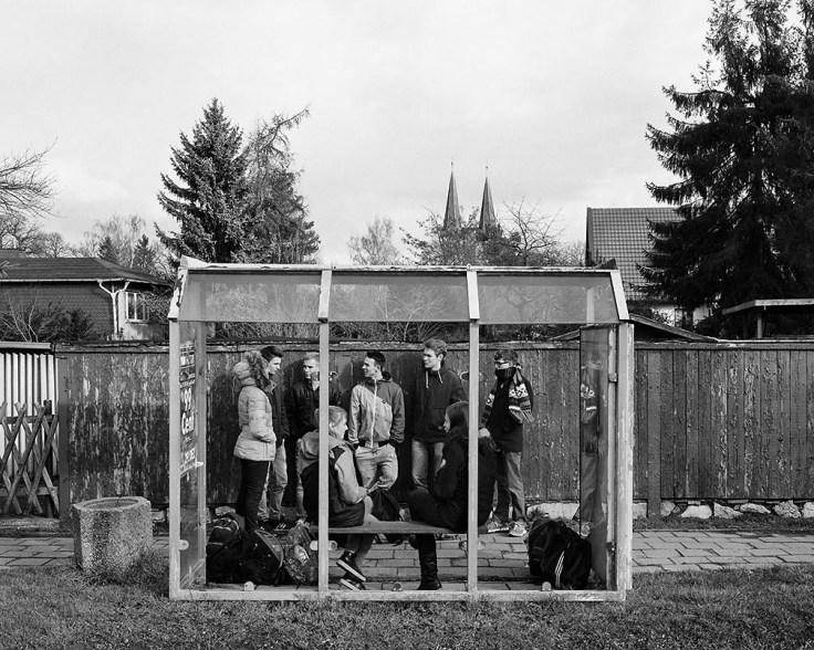 Ute-Werner-Mahler-Kleinstadt-3