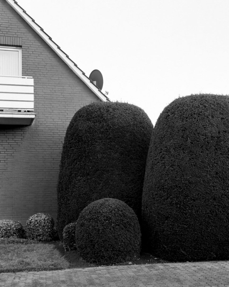 Ute-Werner-Mahler-Kleinstadt-4