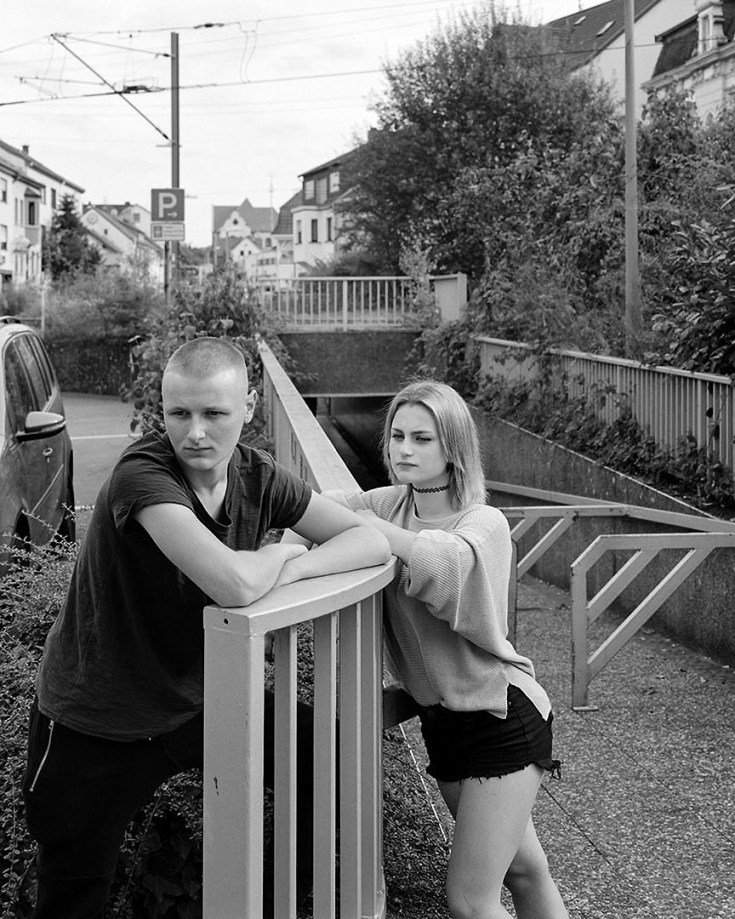 Ute-Werner-Mahler-Kleinstadt-5