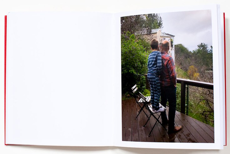 Lorena_Turner_A_Habit_of_Self_Deceit_3