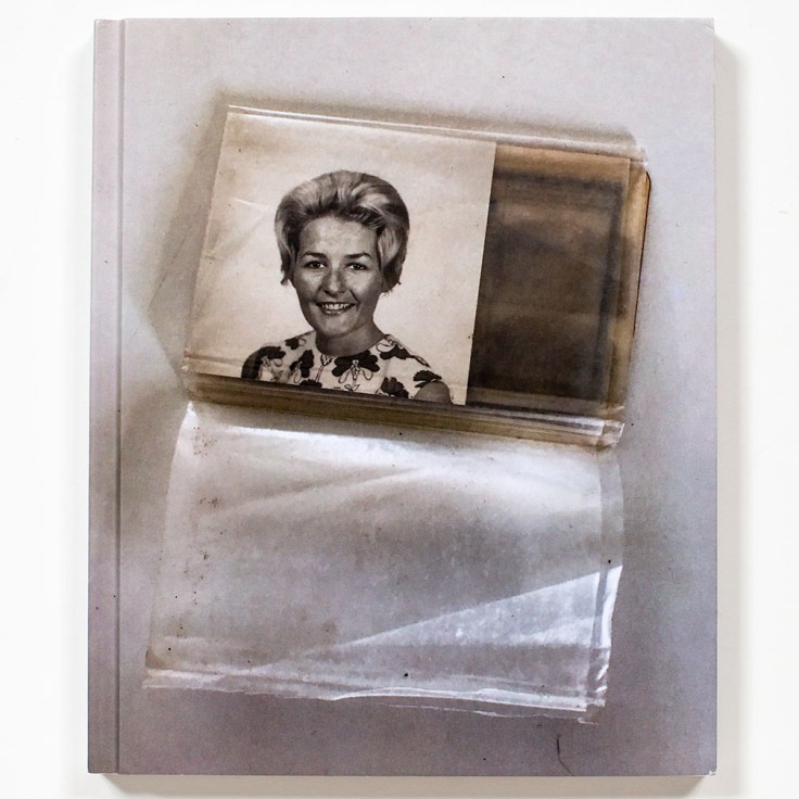 Lorena_Turner_A_Habit_of_Self_Deceit_cover