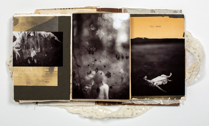 Melissa_Lazuka-Fly_2