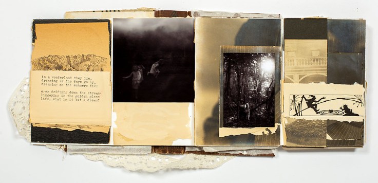 Melissa_Lazuka-Fly_4