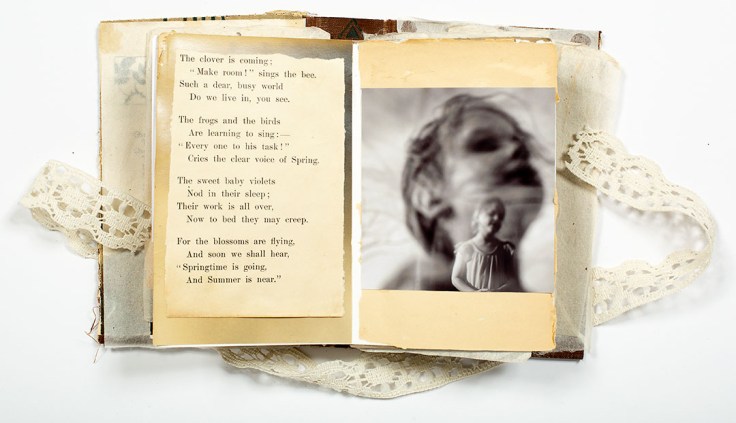 Melissa_Lazuka-Fly_6