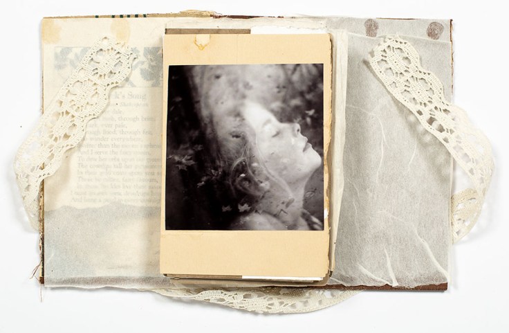 Melissa_Lazuka-Fly_7