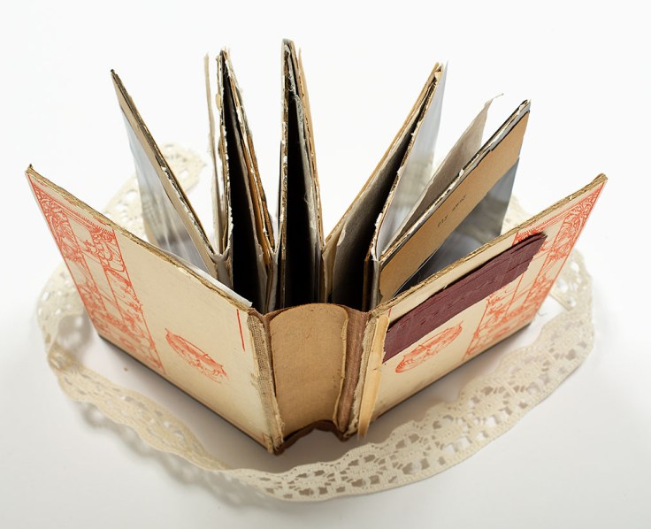 Melissa_Lazuka-Fly_away_cover_top-view