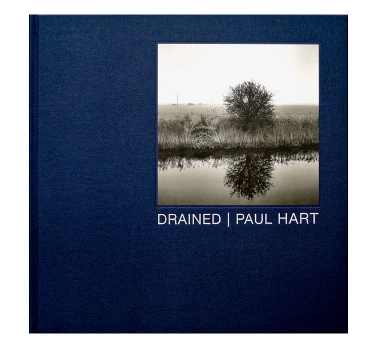 Paul_Hart_DRAINED_cover