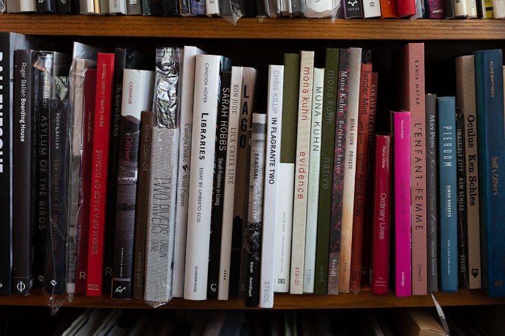 Stockdale_bookcase_3