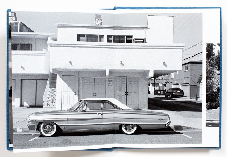 Templeton - Contemporary_Suburbium_1