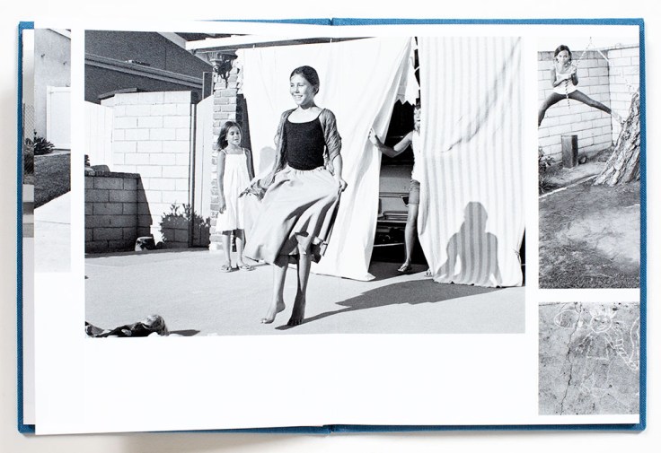 Templeton - Contemporary_Suburbium_2