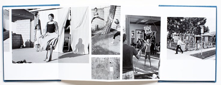 Templeton - Contemporary_Suburbium_3