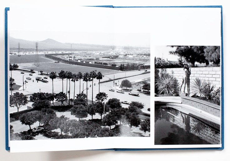 Templeton - Contemporary_Suburbium_4