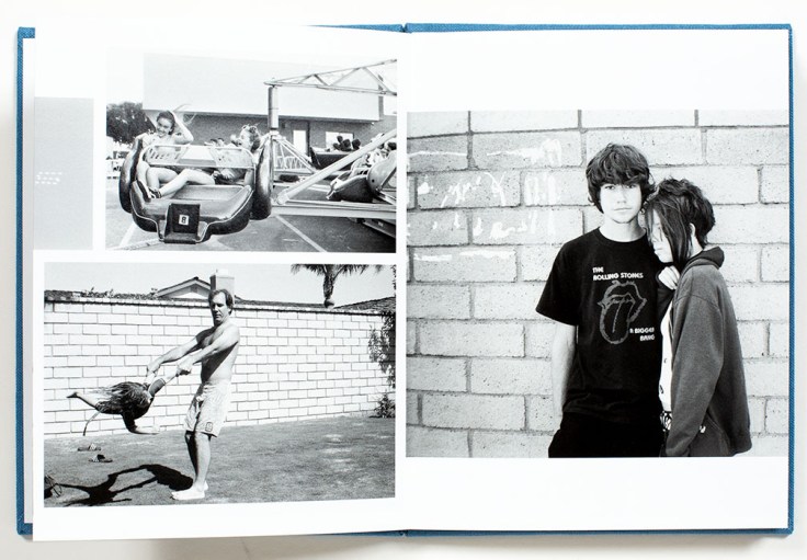 Templeton - Contemporary_Suburbium_5