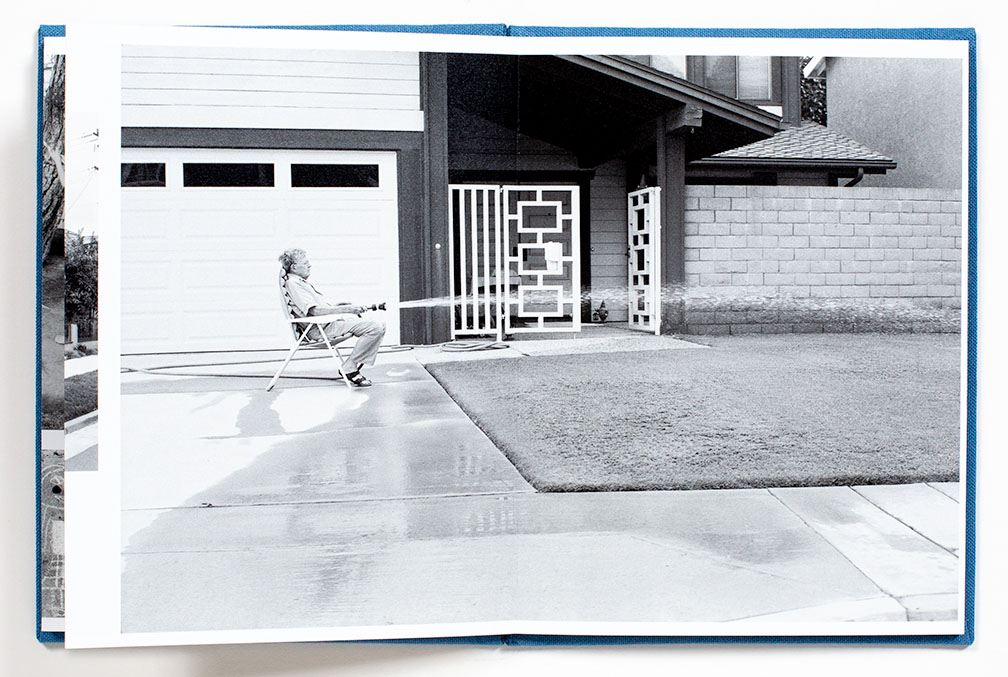 Deanna Templeton and Ed Templeton – Contemporary Suburbium