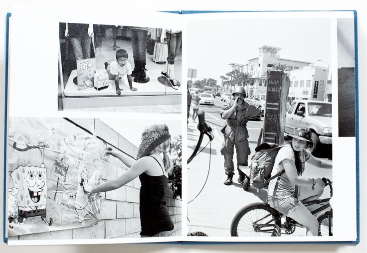 Templeton - Contemporary_Suburbium_7