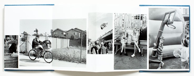 Templeton - Contemporary_Suburbium_8