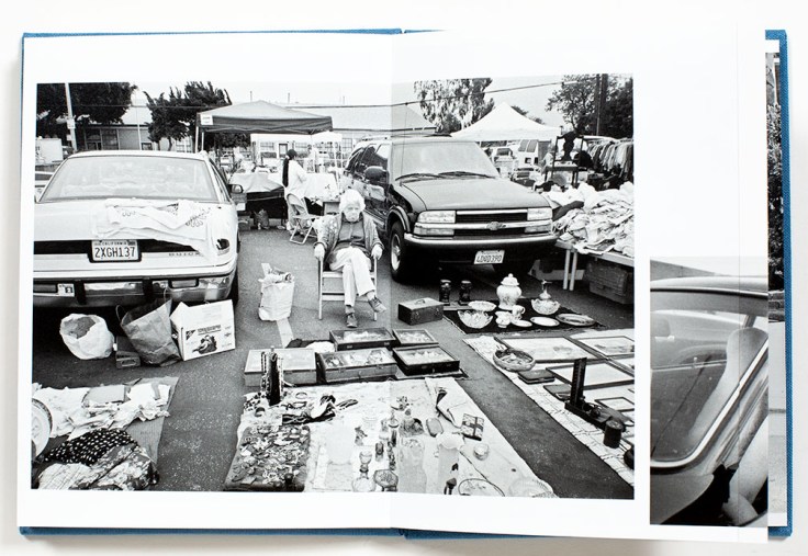 Templeton - Contemporary_Suburbium_9