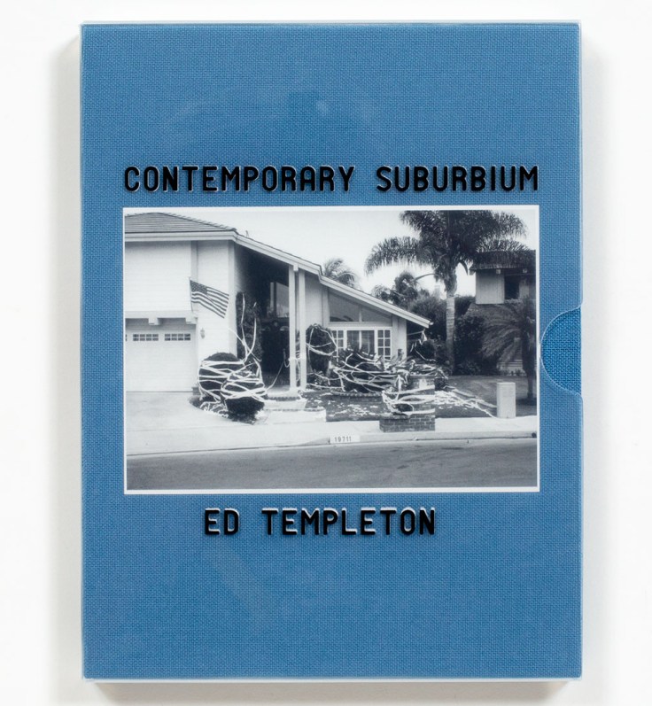 Templeton - Contemporary_Suburbium_cover