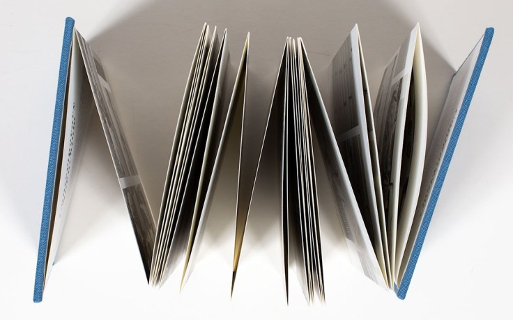 Templeton - Contemporary_Suburbium_top_view