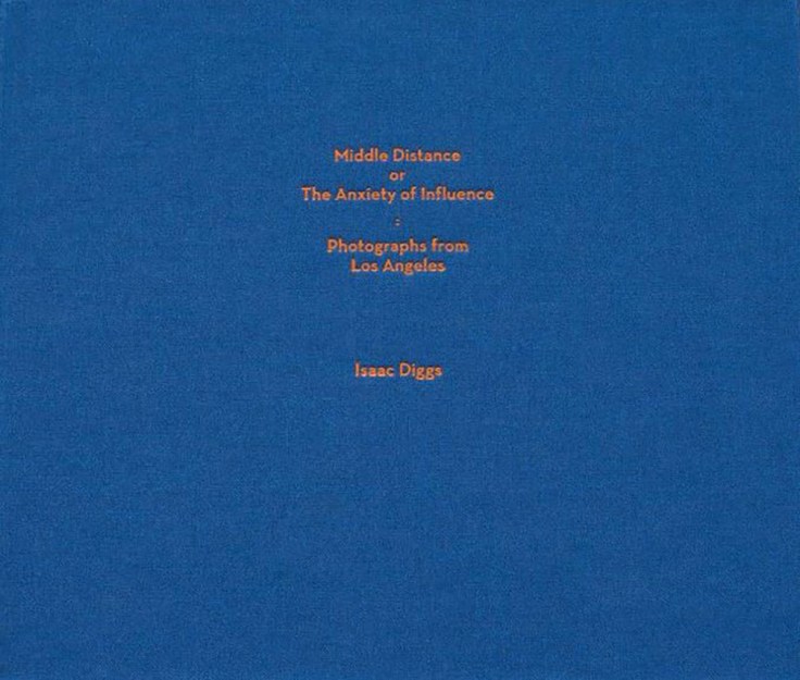 00-Diggs Middle Distance.jpg