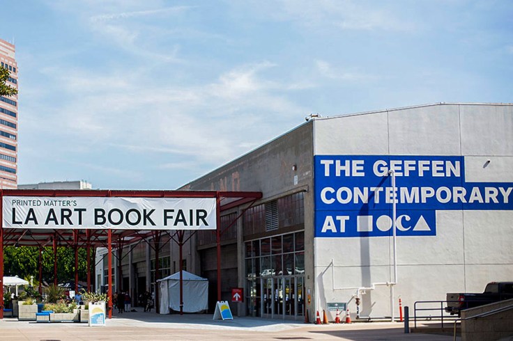 01-2019 LA Art Book Fair KI6A1323.jpg
