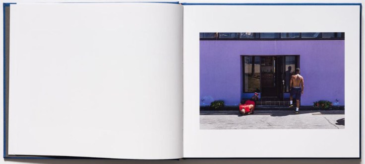 01-Diggs Middle Distance.jpg