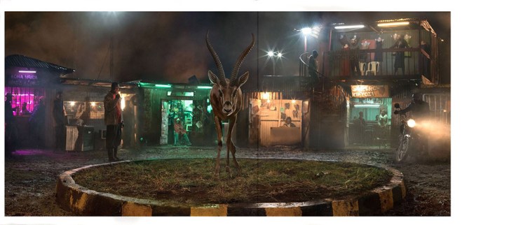 01-This Empty World.jpg