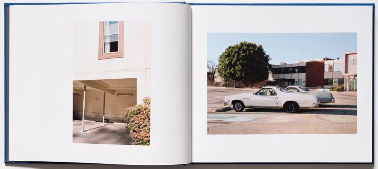 02-Diggs Middle Distance.jpg