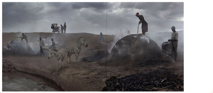 03-This Empty World.jpg