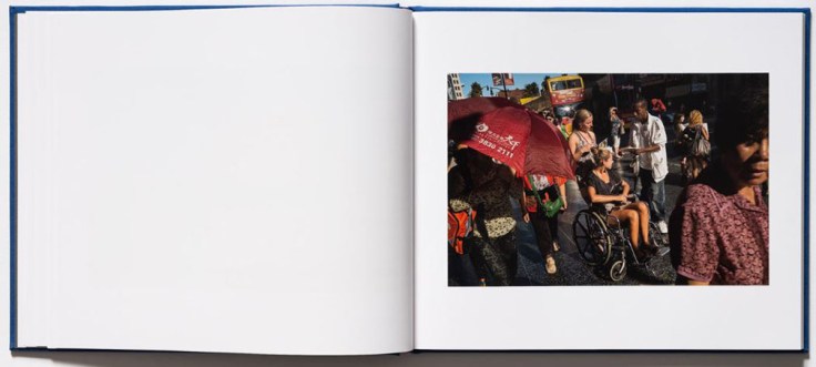 04-Diggs Middle Distance.jpg