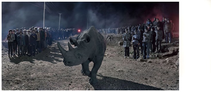 04-This Empty World.jpg