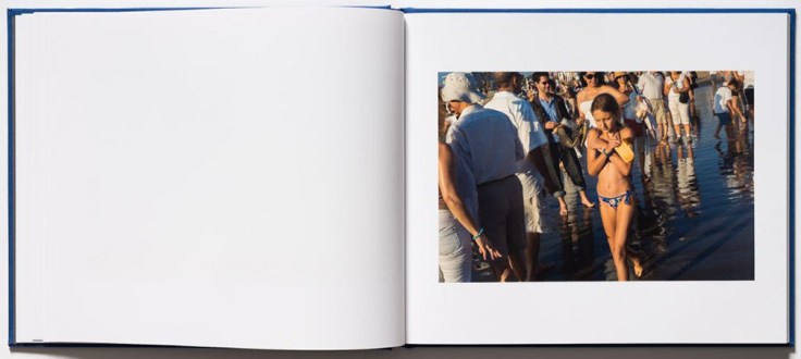 05-Diggs Middle Distance.jpg