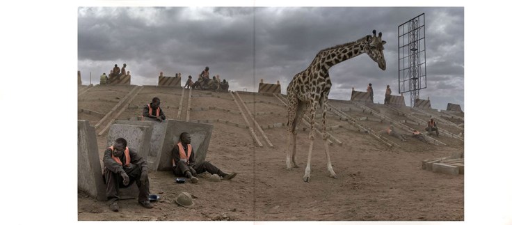 05-This Empty World.jpg