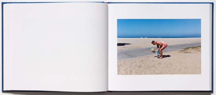 06-Diggs Middle Distance.jpg