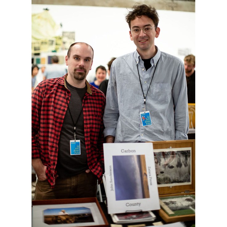 07-Andrew_Fedynak_Zatara_Press_ w_John_Sanderson.jpg