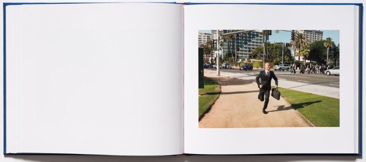 07-Diggs Middle Distance.jpg