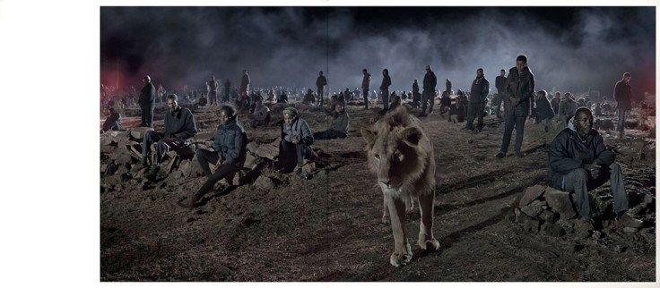 07-This Empty World.jpg