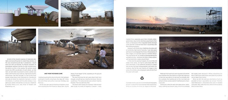 08-This Empty World.jpg