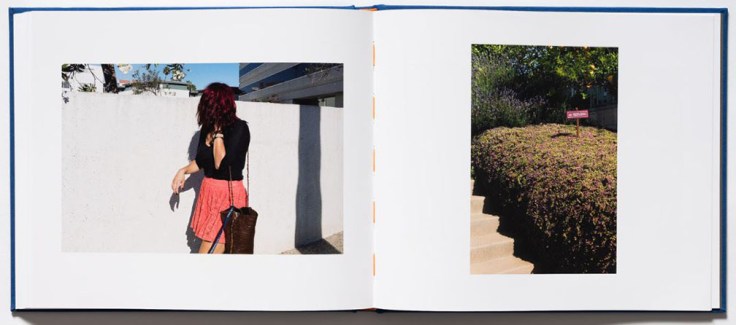 09-Diggs Middle Distance.jpg