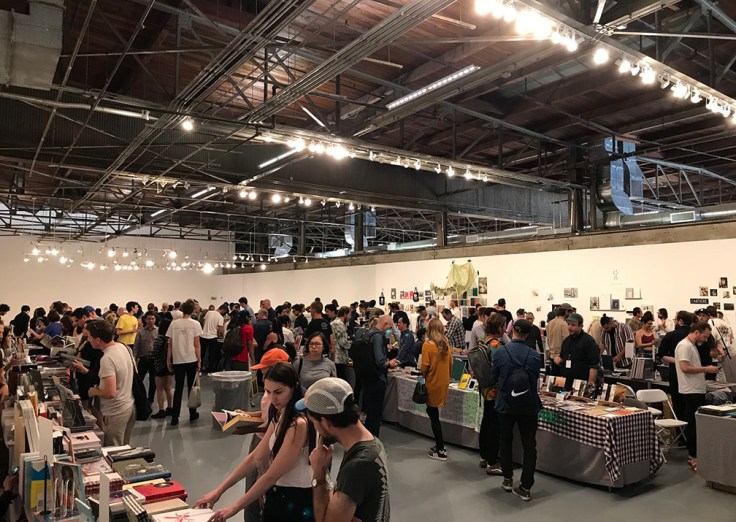 10-Section O-1413.jpg